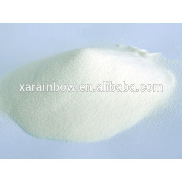 Top Phytosterol 95% manufacturer